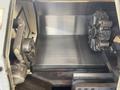 2008 FEMCO HL-25 CNC LATHE