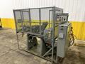 US BAIRD RWI FOURSLIDE. STOCK # 1109325