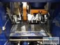 Punches Angle Lines CNC