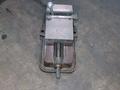 KURT 6" VISE