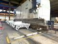 LVD PPEB - 2000 ton x 14 meter CNC