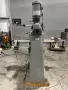 BRIDGEPORT Series 1 Vertical Milling Machine DRO 1981’USA #7904