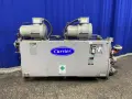 CARRIER 30 BAR WATER COOLED CHILLER  -  30HXC076R—661KA