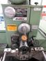 Sunnen Horizontal Honing Machine, MBC-1804-D, Auto Stroking, with Graco Endura-Flo 4D150 Air Op Fluid Transfer Pump- Auction Item
