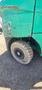 Mitsubishi FG25N 5,000 lb Pneumatic Tire LP/Gas Forklift, 2013 – Warehouse &amp; Yard Lift Truck (1)