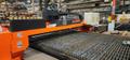 10′ x 20′ Loyalmak ProCut CNC Plasma, 2018 – HPR 300