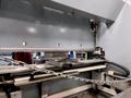 LVD PPEB 150/10, 8 Axis Backgauge 2004
