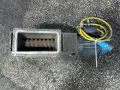 Atlantic Coast Crushers Inc. 6”x12.5” Particle Sizer Crusher - Ps612