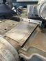 18" X 60" MONARCH ENGINE LATHE. STOCK #  0628822