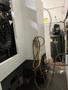 Haas EC-400PP 2012 with12,000 RPM, 1000 PSI Coolant Thru Spindle 70 ATC