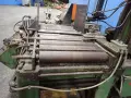Doall 26" Throat Vertical Band Saw - Tf-2430sa