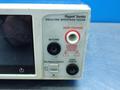 ASSOCIATED RESEARCH HYPOT SERIES DIELECTRIC WITHSTAND TESTER.   -  3865