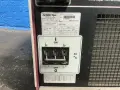 THERMAL ARC 150 A WELDER  -  ULTIMA150