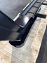 MAYFRAN MT-10 CHIP CONVEYOR (NEW). STOCK # 0776225.