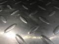 ALUMINUM EMBOSSER