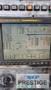 Mills Bridge &amp; Planer Type Manual &amp; CNC
