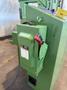 100 TON MINSTER P2-100-48 PIECE MAKER STRAIGHT SIDE HIGH SPEED PRESS. STOCK # 0883425