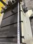 3 TON X 43" X 24" HANSFORD MODEL #1020 DIE HANDLER. STOCK #