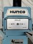 7.5 HP HURCO HAWK 5D CNC VERTICAL MILL. STOCK # 0361924.