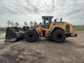 2023 Hyundai HL970A 000313