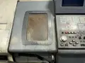 YAMAZAKI MAZAK CORP. QUICK TURN 10 CNC LATHE  -  QT-10