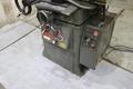 6' X 18' MILLPORT HORZIZONTAL SURFACE GRINDER: STOCK # 72838