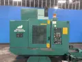 MATSUURA 20” X 45” CNC VMC  -  MC-800VG