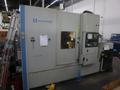 Hardinge GS 200/66 MY CNC Turning Center with Live Milling, 12 Station Turret with Y-Axis, Programmable Tailstock, Parts Catcher, Chip Conveyor- Auction Item
