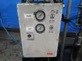 8 BAR ADHESIVE DISPENSING SYSTEM
