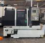 Mori Seiki DuraTurn 2050 CNC Turning Center – Lathe