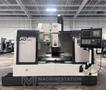 Fadal 4020D-3HT CNC Vertical Machining Center