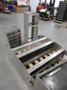 Stonebrook Equipment Assorted Organizing Units for Delivery Vans or Trucks- Auction Item