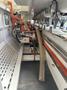 Pro Edge 3-Axis CNC Router &amp; Lockdowel Insertion Machine PET2440-LD 2024