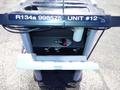 MAHLE AFTERMARKET REFRIGERANT HANDLING SYSTEM   -  ACX1185GMMFG