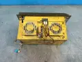 FANUC 18i-TA OPERATOR PANEL  -  A02B-0238-B532