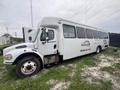 Freightliner M2 106 Shuttle Bus, 2009 – Commercial Shuttle Bus