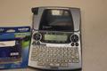 Brother PT-1880 Label Maker Battery Operated with Cassettes- Auction Item