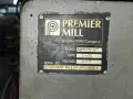 PREMIER HIDROBAT 60 LITER PLANETARY MIXER