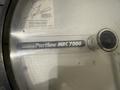 75" X 28" X 32" ATOTECH MODEL #CCT-P CYCLIC CORROSION SALT CHAMBER MACHINE: YOBRO #25759