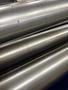 2019 Bendmak CY4R-HHS 190-15/10 Four Roll Plate Roll (#5907)