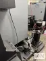 Hurco VM20I CNC Vertical Machining Center, 2015