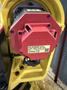 FANUC M-6iB/20 6 AXIS ROBOT W/ R-J3IB CONTROLLER. STOCK # 1005724