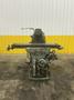 #2 CINCINNATI MILACRON MODEL #205-12-PLAIN-CINOVA-80 HORIZONTAL MILL: YOBRO #25928