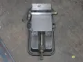 KURT 6" VISE