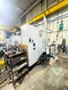 HYUNDAI-KIA VX500 VERTICAL MACHINING CENTER. STOCK # 0879126