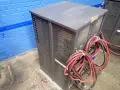 ENERSYS 24 V / 900 AH BATTERY CHARGER   -  EM3-12-900