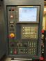 Johnford DMC-2100H Bridge Type CNC Vertical Machining Center with Fanuc 18i-MB, Renishaw Probing, 40 ATC, LESS THAN 8500 CUTTING HOURS