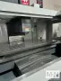 HAAS VF-9/40 CNC Vertical Machining Center, 2021