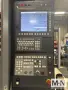 OKK HM800S CNC Horizontal Machining Center, 2024 - low hours