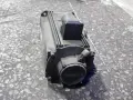 REXROTH 3 PHASE SYNCHRONOUS SERVO MOTOR  -  MSK101D-0200-NN-M1-AG2-NNNN